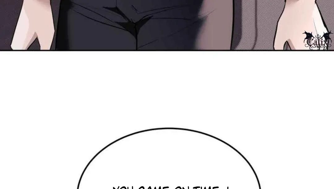 Knockout Baby Chapter 4 page 12 - 