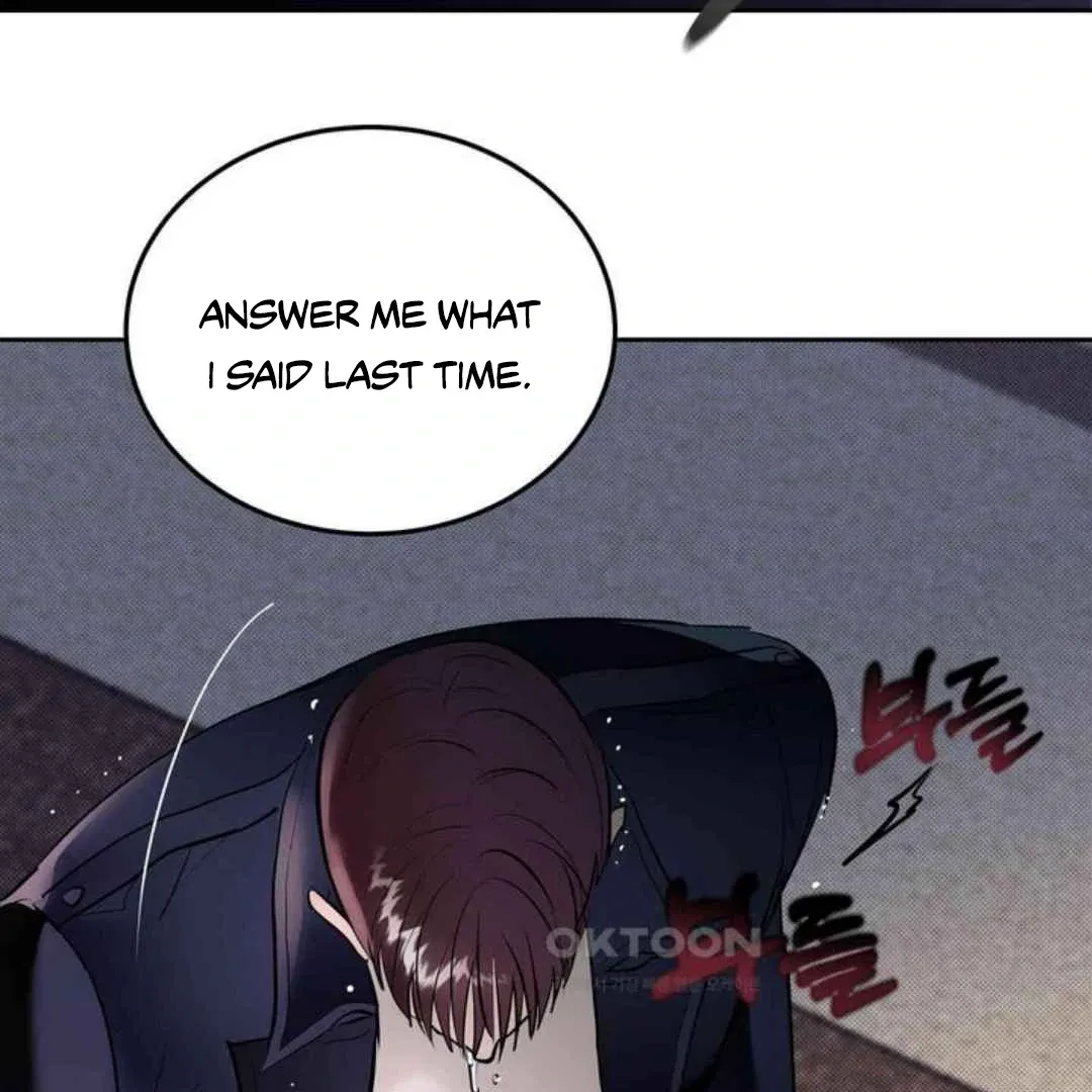 Knockout Baby Chapter 4 page 111 - 