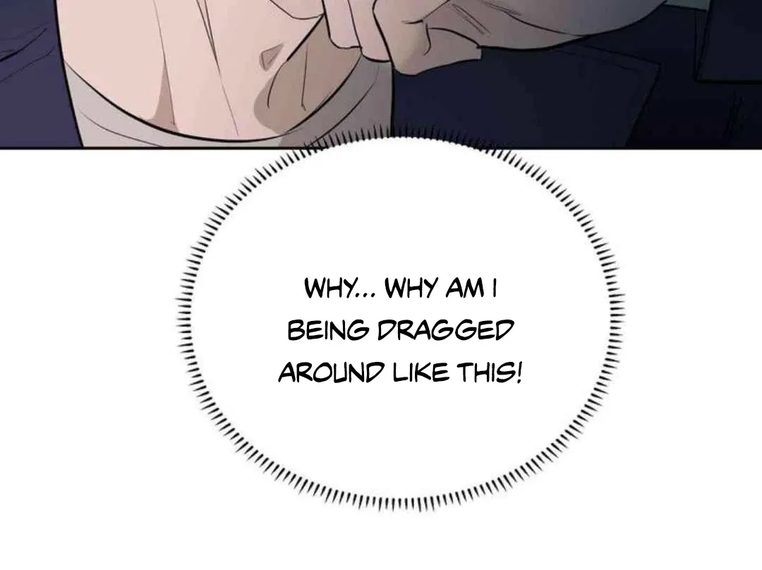 Knockout Baby Chapter 4 page 114 - 