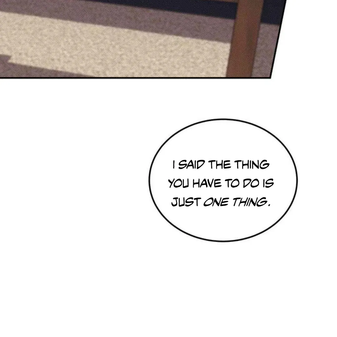 Knockout Baby Chapter 4 page 116 - 