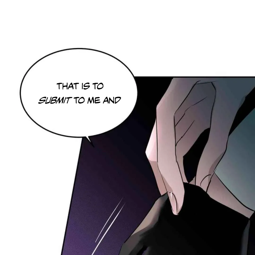 Knockout Baby Chapter 4 page 117 - 