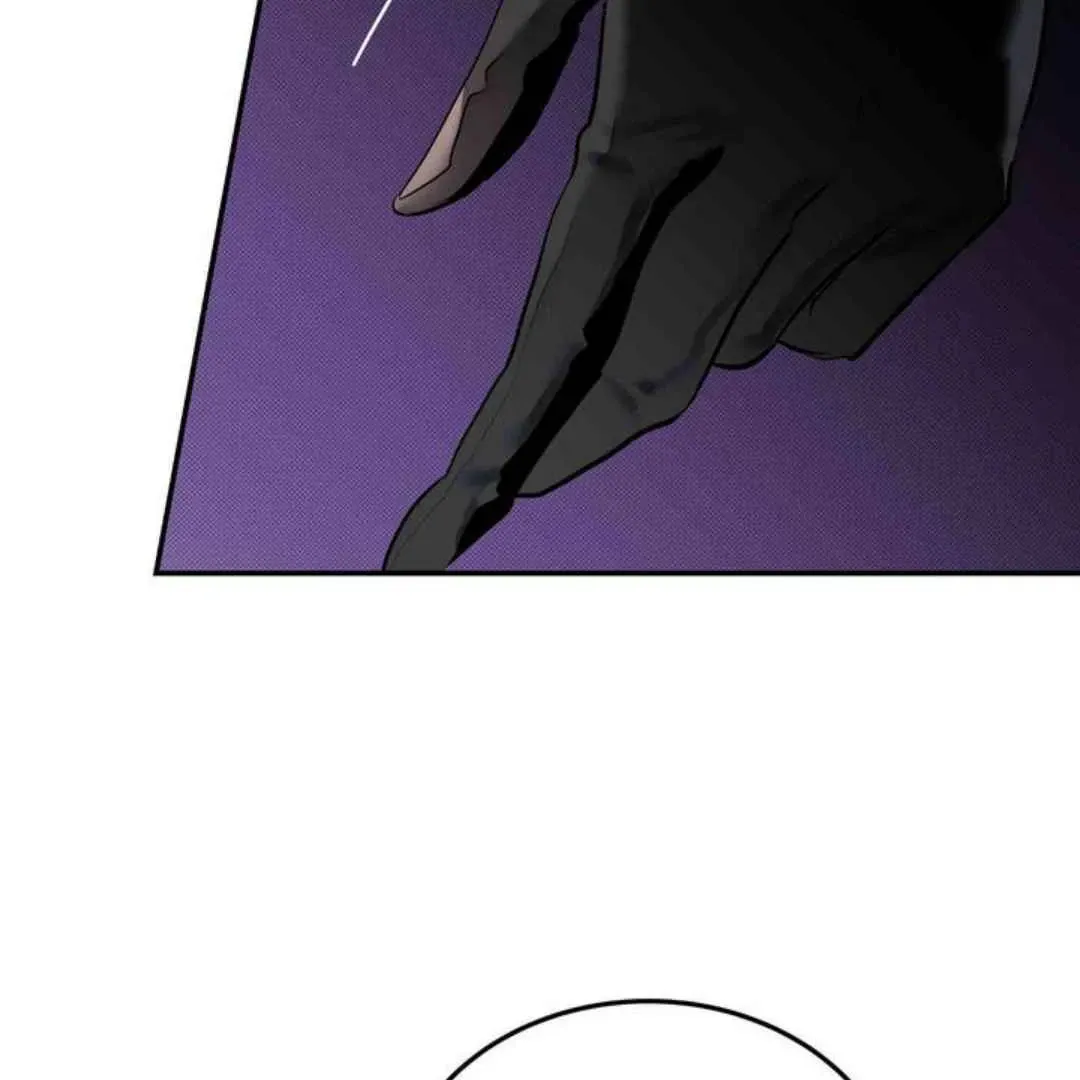 Knockout Baby Chapter 4 page 118 - 