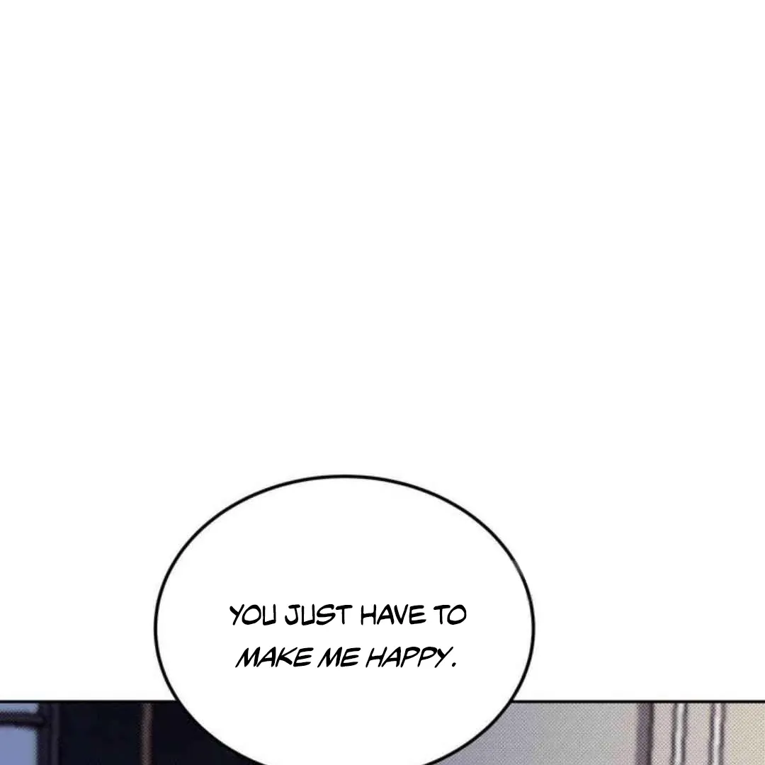 Knockout Baby Chapter 4 page 120 - 