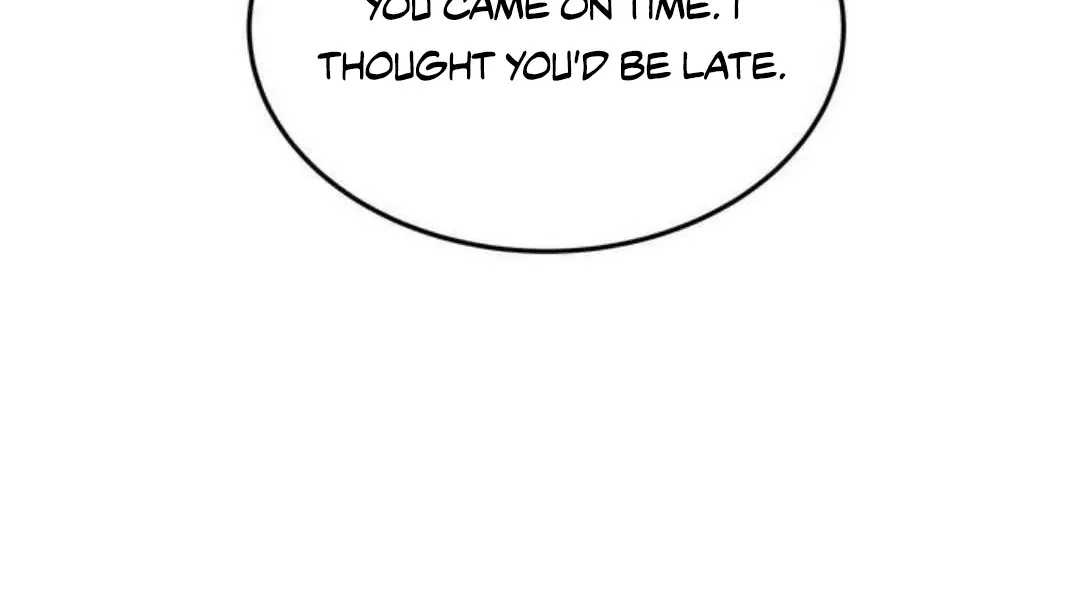 Knockout Baby Chapter 4 page 13 - 