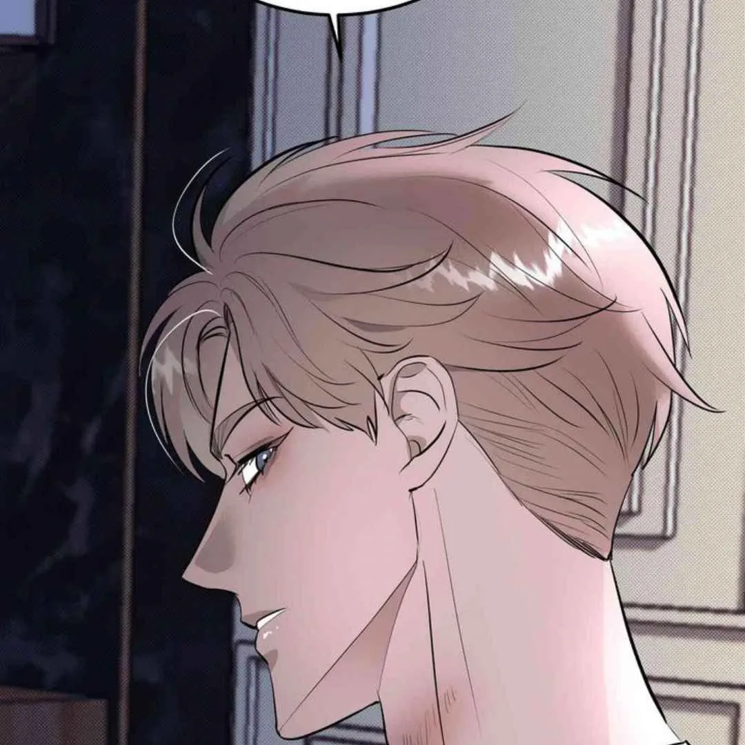 Knockout Baby Chapter 4 page 121 - 