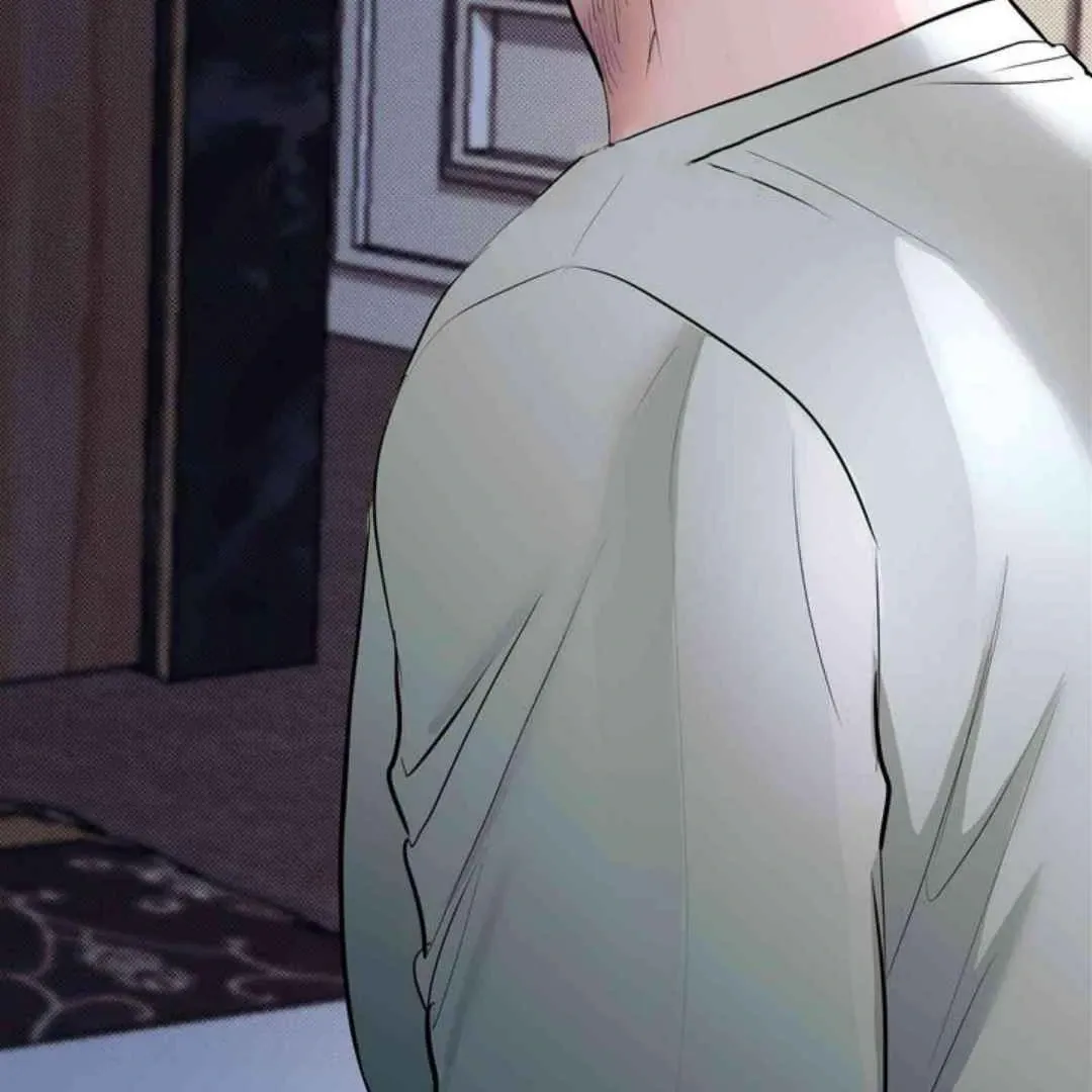 Knockout Baby Chapter 4 page 122 - 