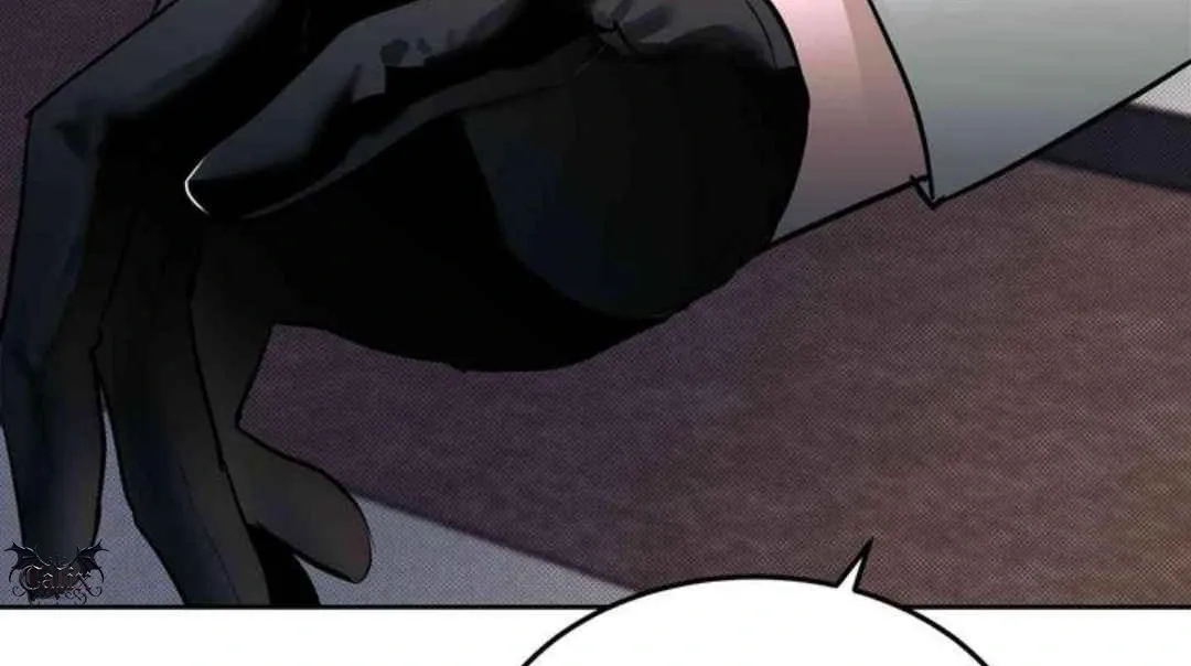 Knockout Baby Chapter 4 page 124 - 
