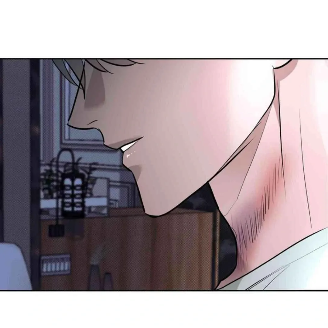 Knockout Baby Chapter 4 page 126 - 