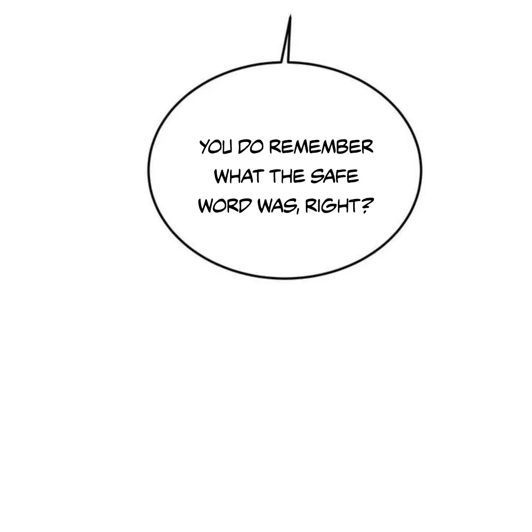 Knockout Baby Chapter 4 page 127 - 