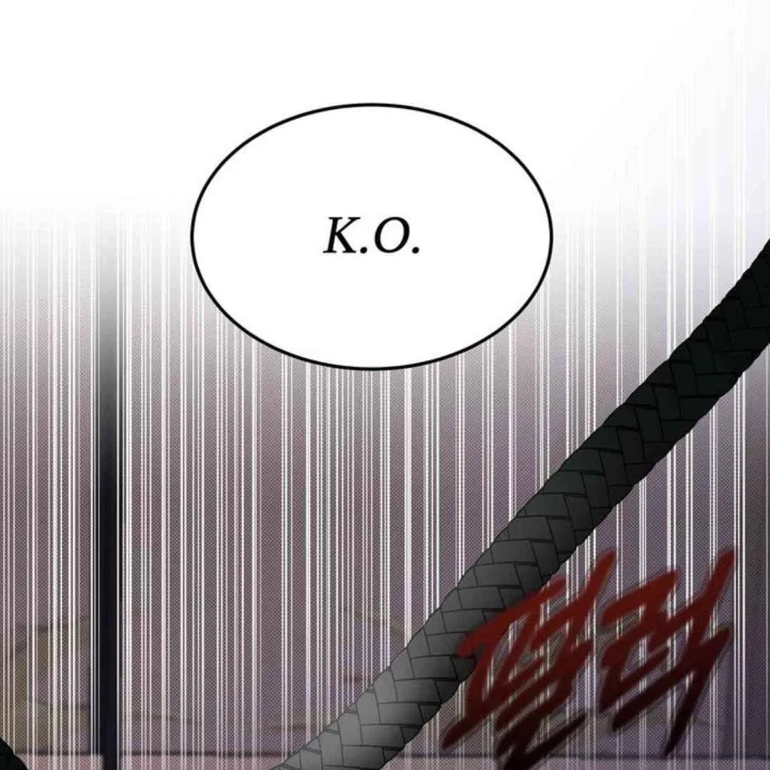 Knockout Baby Chapter 4 page 130 - 