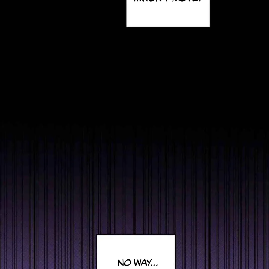 Knockout Baby Chapter 4 page 133 - 