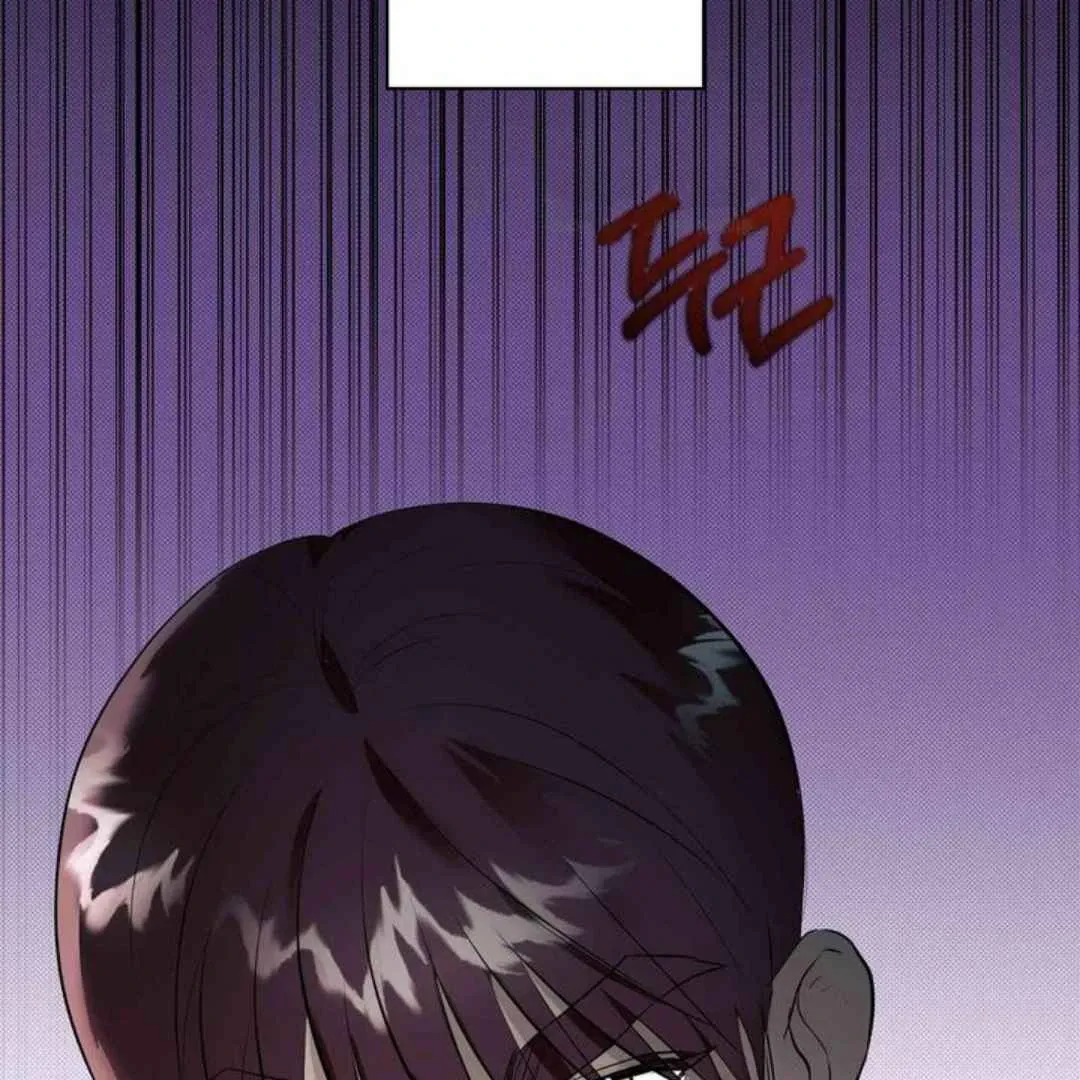 Knockout Baby Chapter 4 page 134 - 