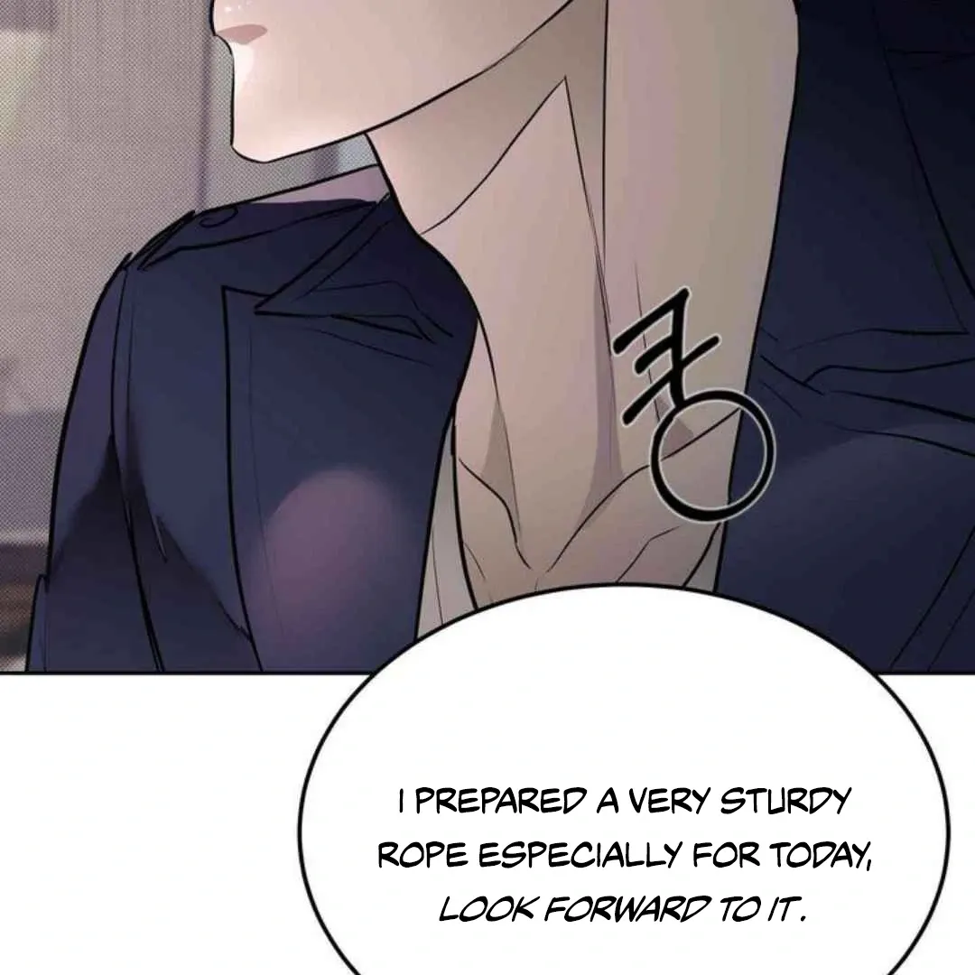 Knockout Baby Chapter 4 page 141 - 