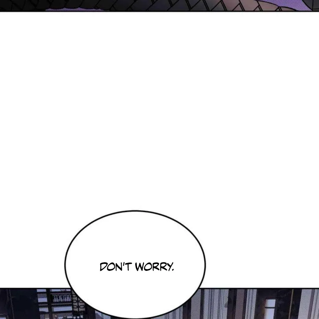 Knockout Baby Chapter 4 page 144 - 