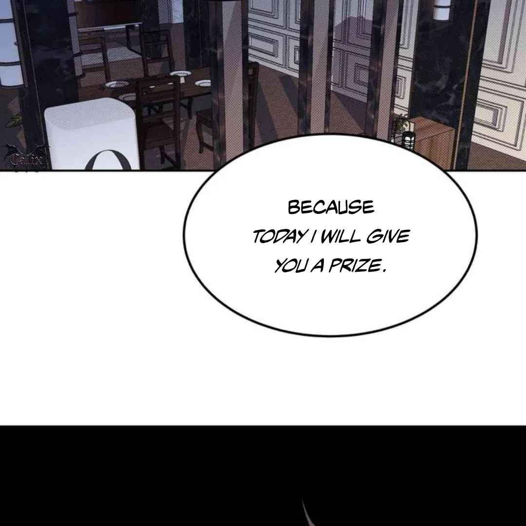 Knockout Baby Chapter 4 page 145 - 
