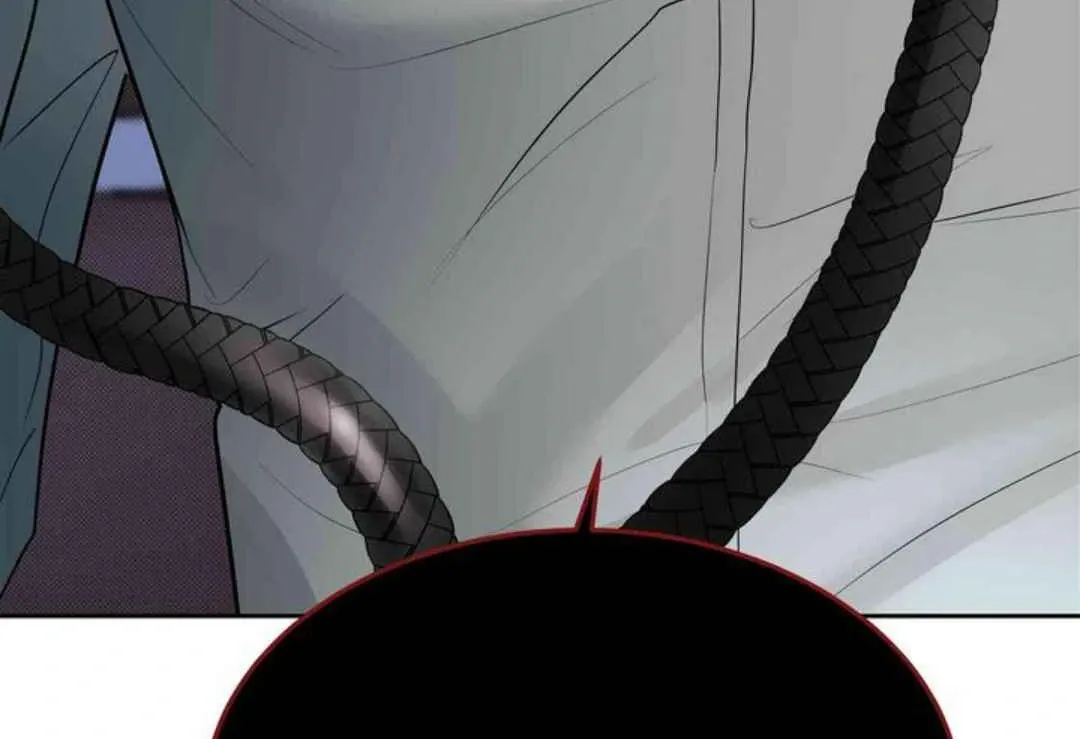 Knockout Baby Chapter 4 page 148 - 