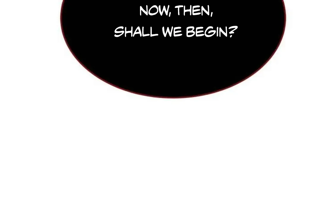 Knockout Baby Chapter 4 page 149 - 