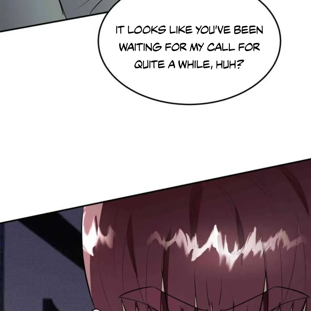 Knockout Baby Chapter 4 page 16 - 