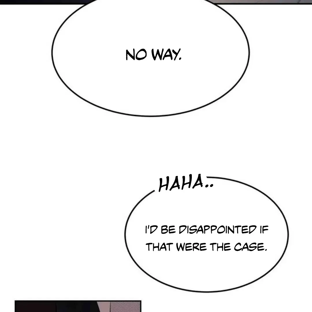Knockout Baby Chapter 4 page 18 - 