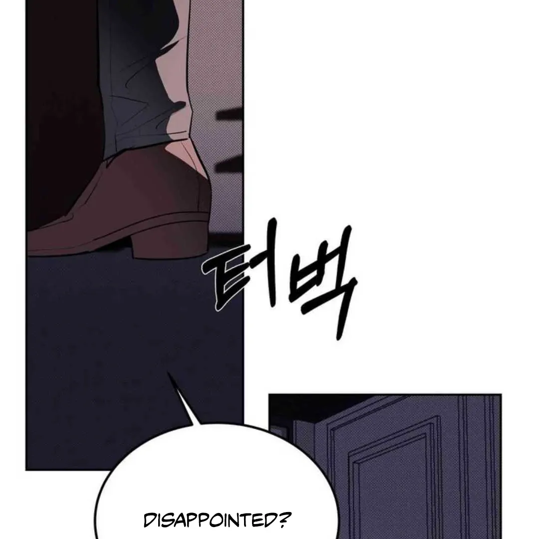 Knockout Baby Chapter 4 page 19 - 
