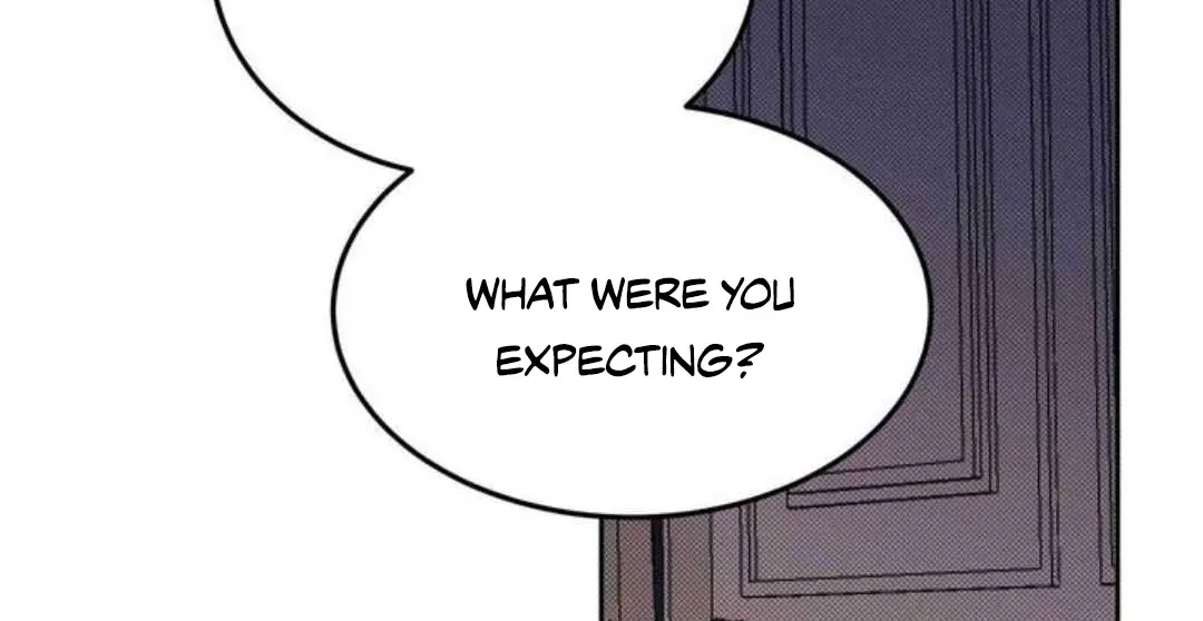 Knockout Baby Chapter 4 page 20 - 