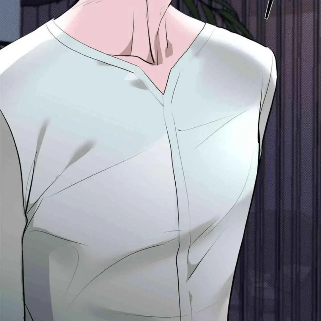 Knockout Baby Chapter 4 page 23 - 