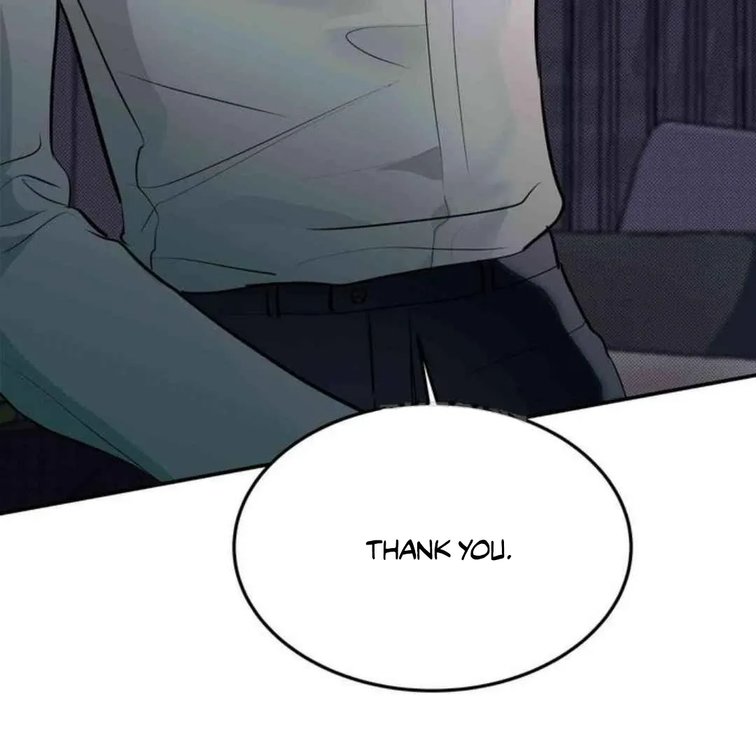 Knockout Baby Chapter 4 page 24 - 