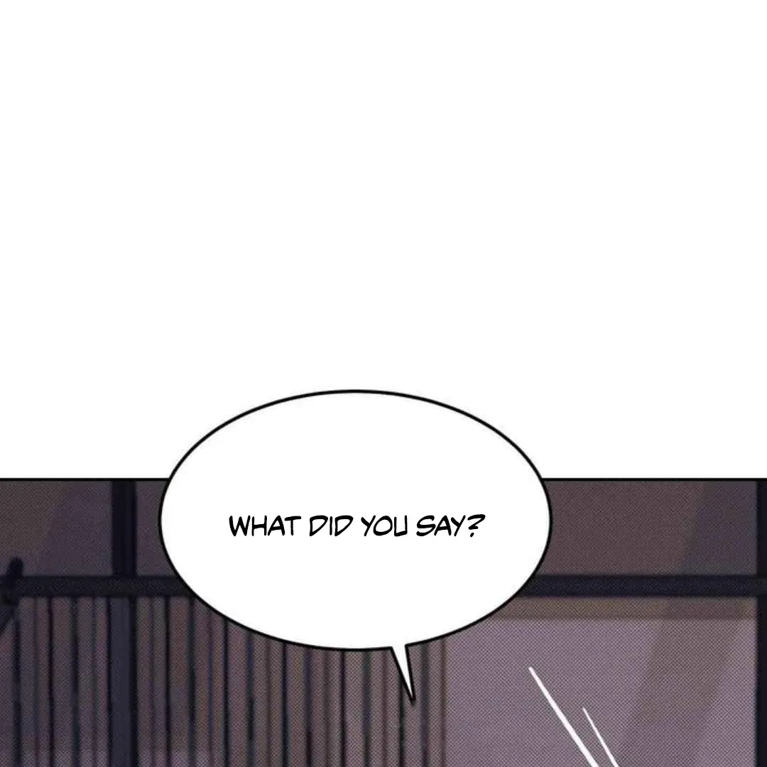 Knockout Baby Chapter 4 page 25 - 