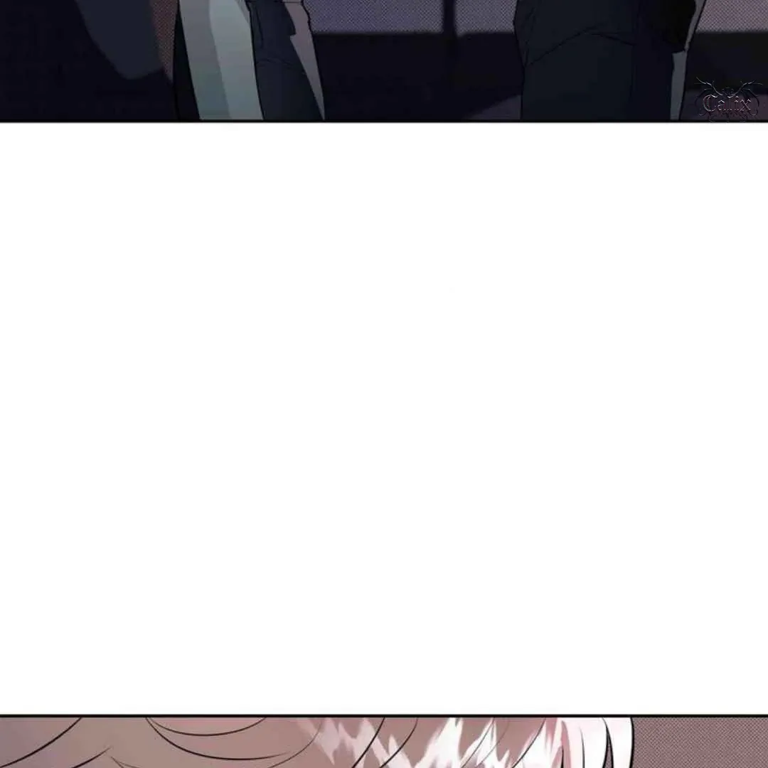 Knockout Baby Chapter 4 page 27 - 