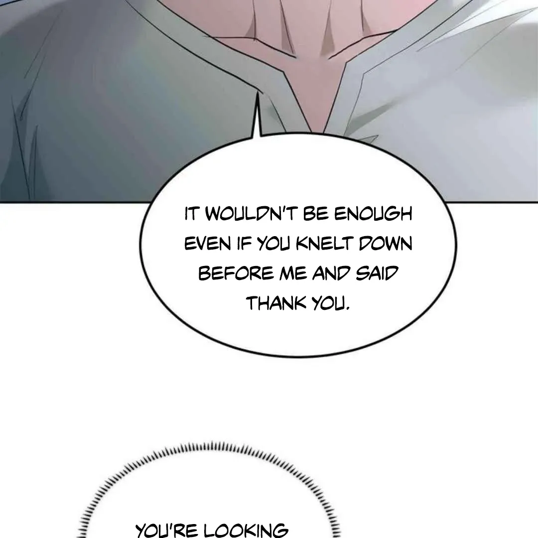 Knockout Baby Chapter 4 page 30 - 