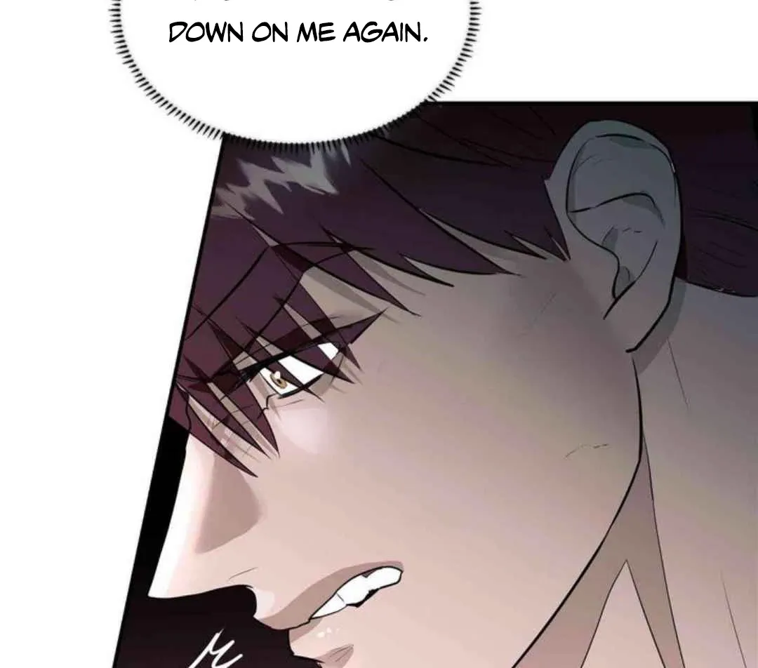 Knockout Baby Chapter 4 page 31 - 