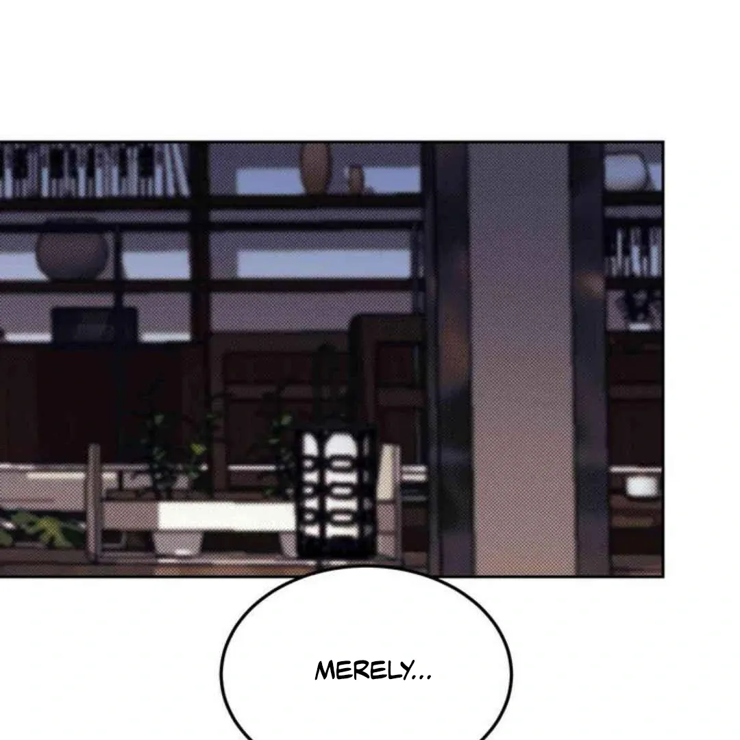 Knockout Baby Chapter 4 page 36 - 