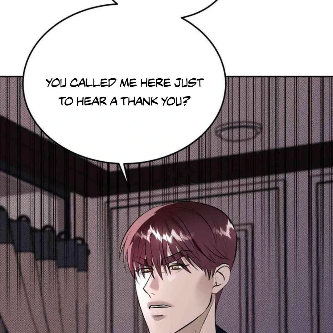 Knockout Baby Chapter 4 page 37 - 