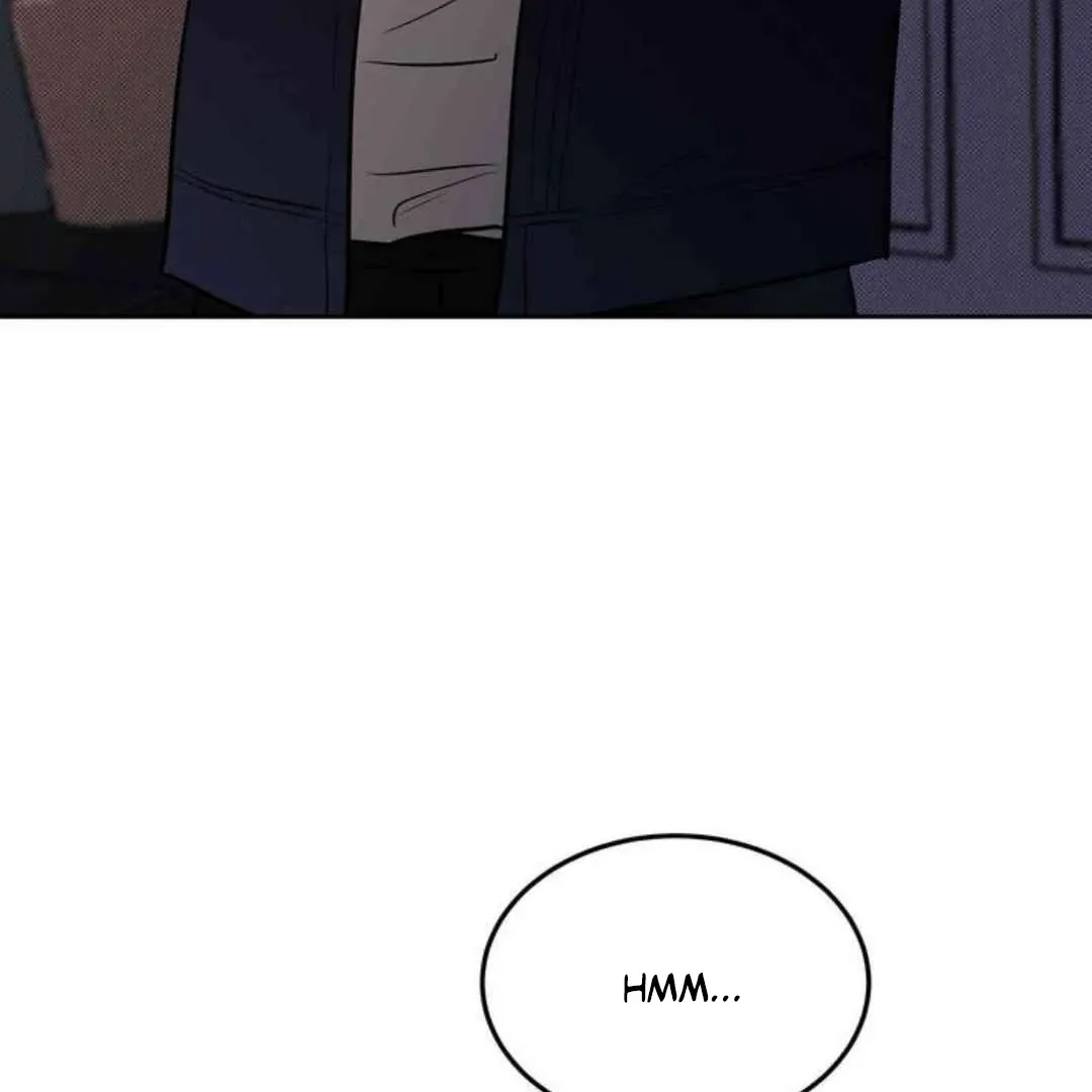 Knockout Baby Chapter 4 page 39 - 
