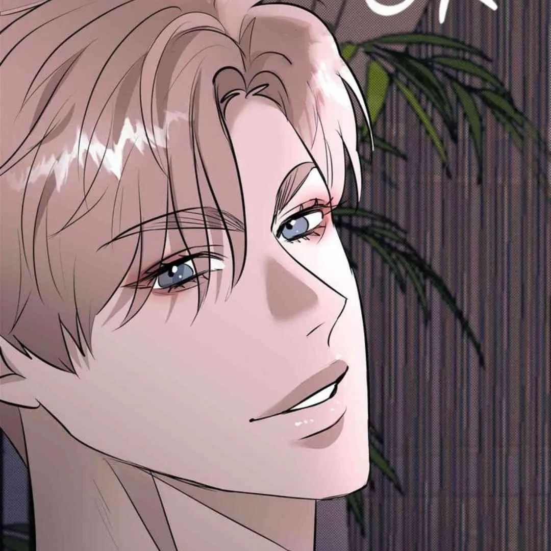 Knockout Baby Chapter 4 page 43 - 