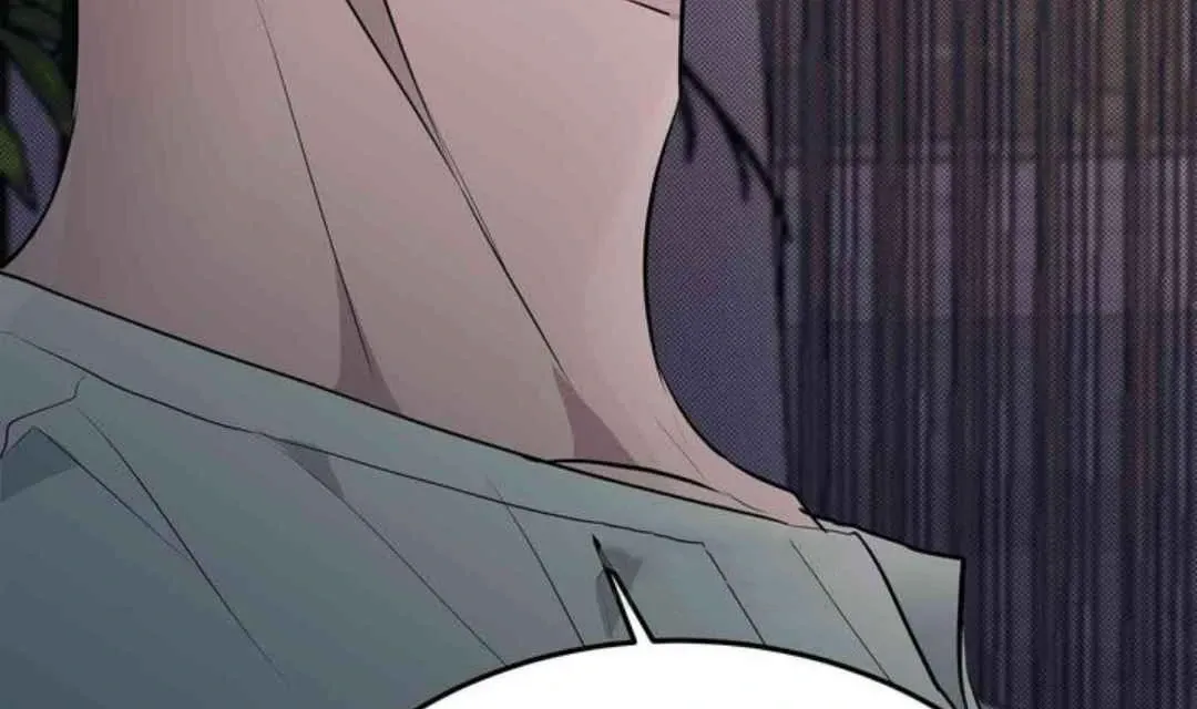 Knockout Baby Chapter 4 page 44 - 