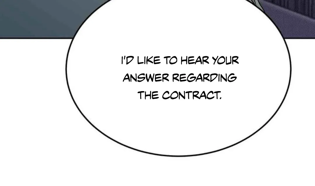Knockout Baby Chapter 4 page 45 - 