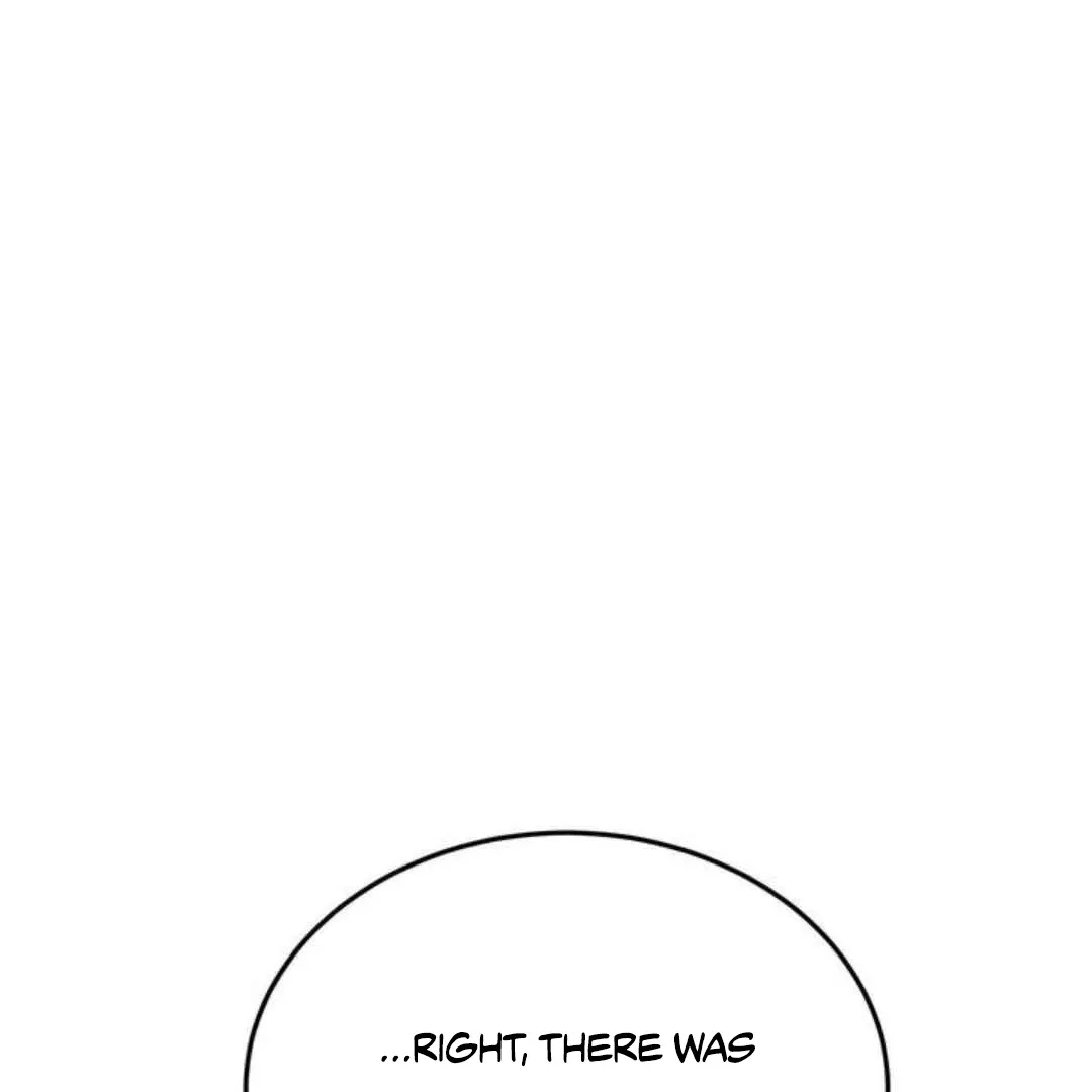 Knockout Baby Chapter 4 page 46 - 