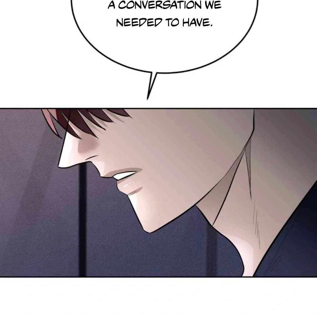 Knockout Baby Chapter 4 page 47 - 