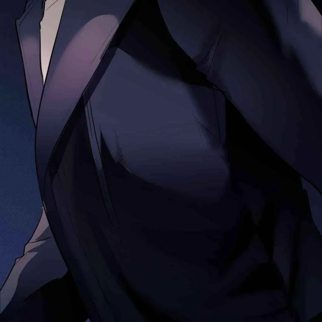 Knockout Baby Chapter 4 page 49 - 