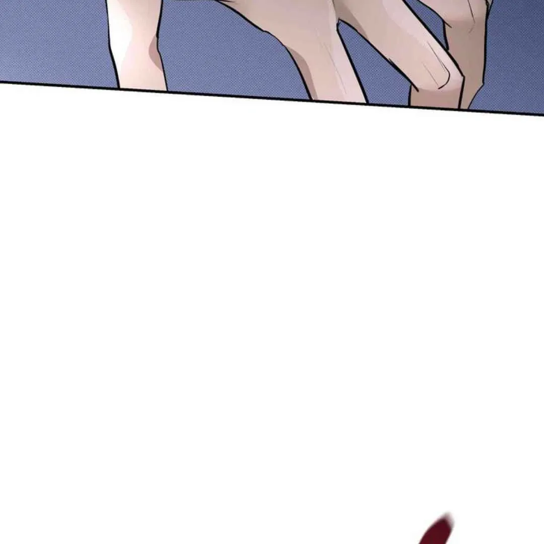Knockout Baby Chapter 4 page 51 - 