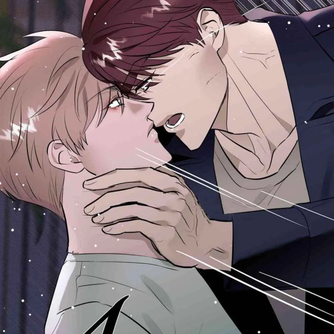 Knockout Baby Chapter 4 page 53 - 