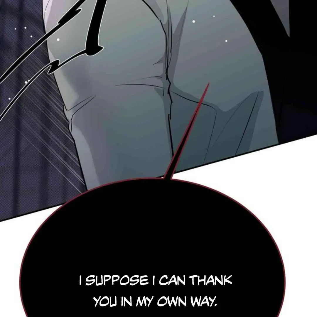 Knockout Baby Chapter 4 page 54 - 
