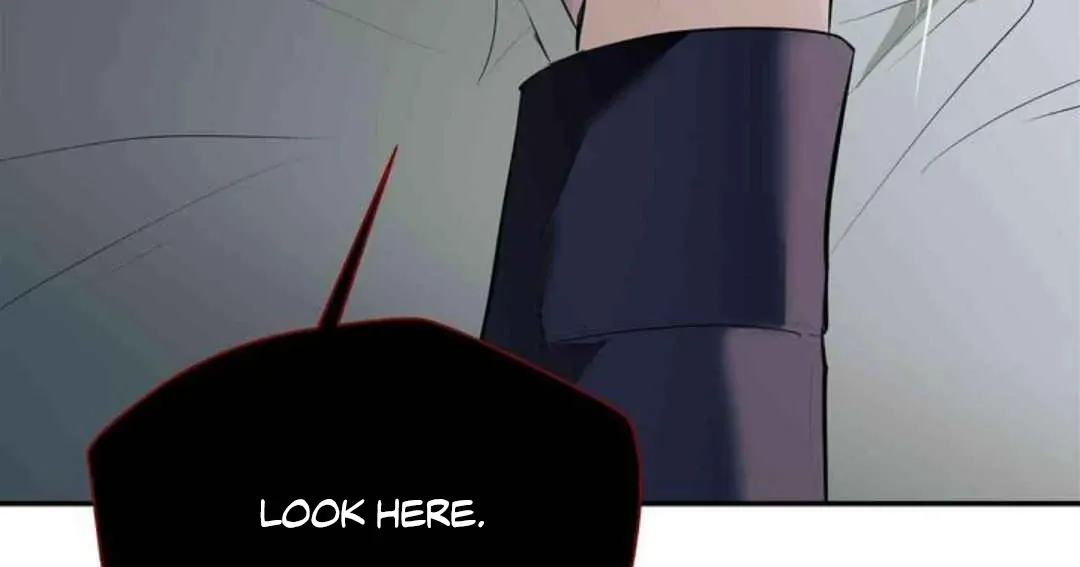 Knockout Baby Chapter 4 page 57 - 