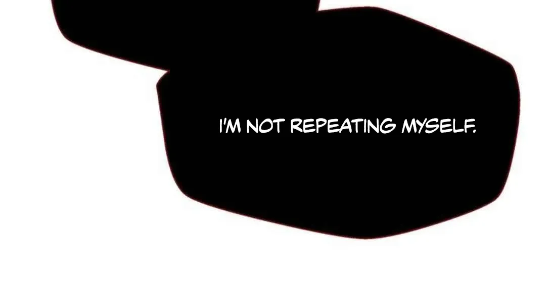Knockout Baby Chapter 4 page 58 - 