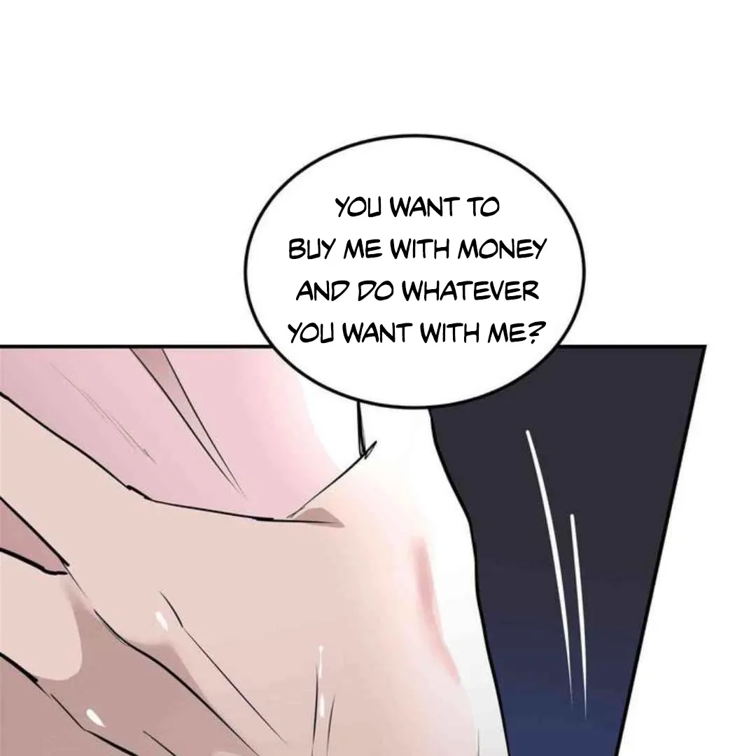 Knockout Baby Chapter 4 page 59 - 