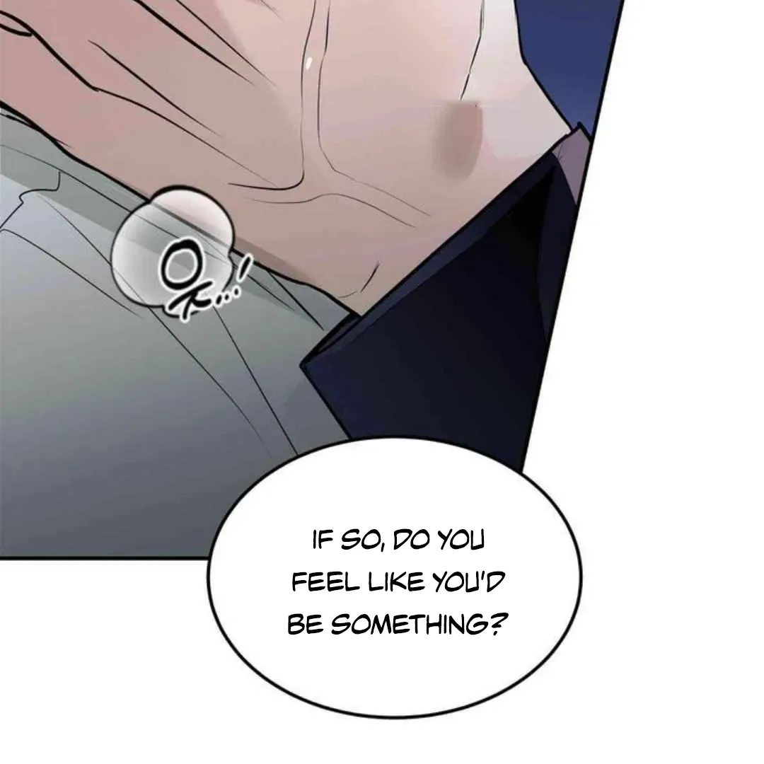Knockout Baby Chapter 4 page 60 - 