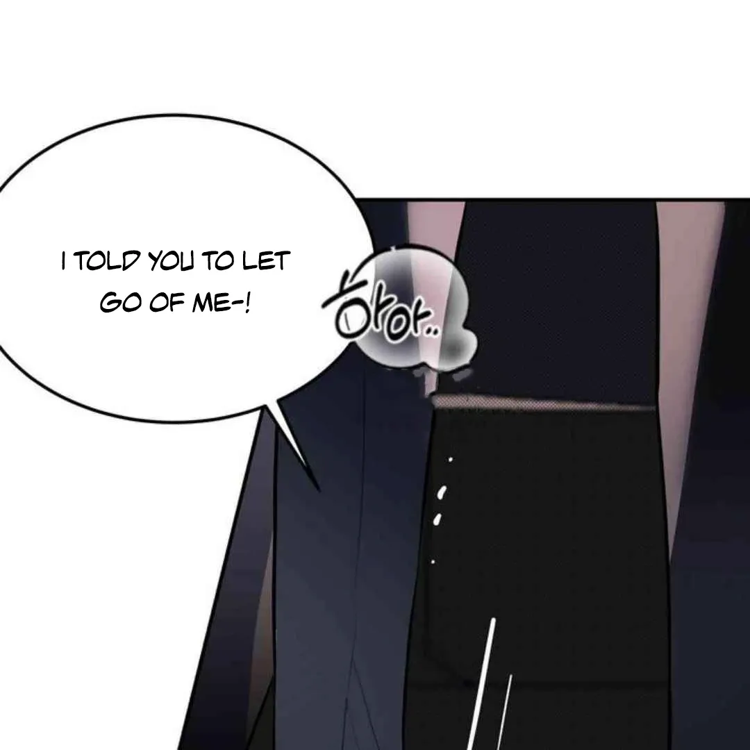 Knockout Baby Chapter 4 page 61 - 