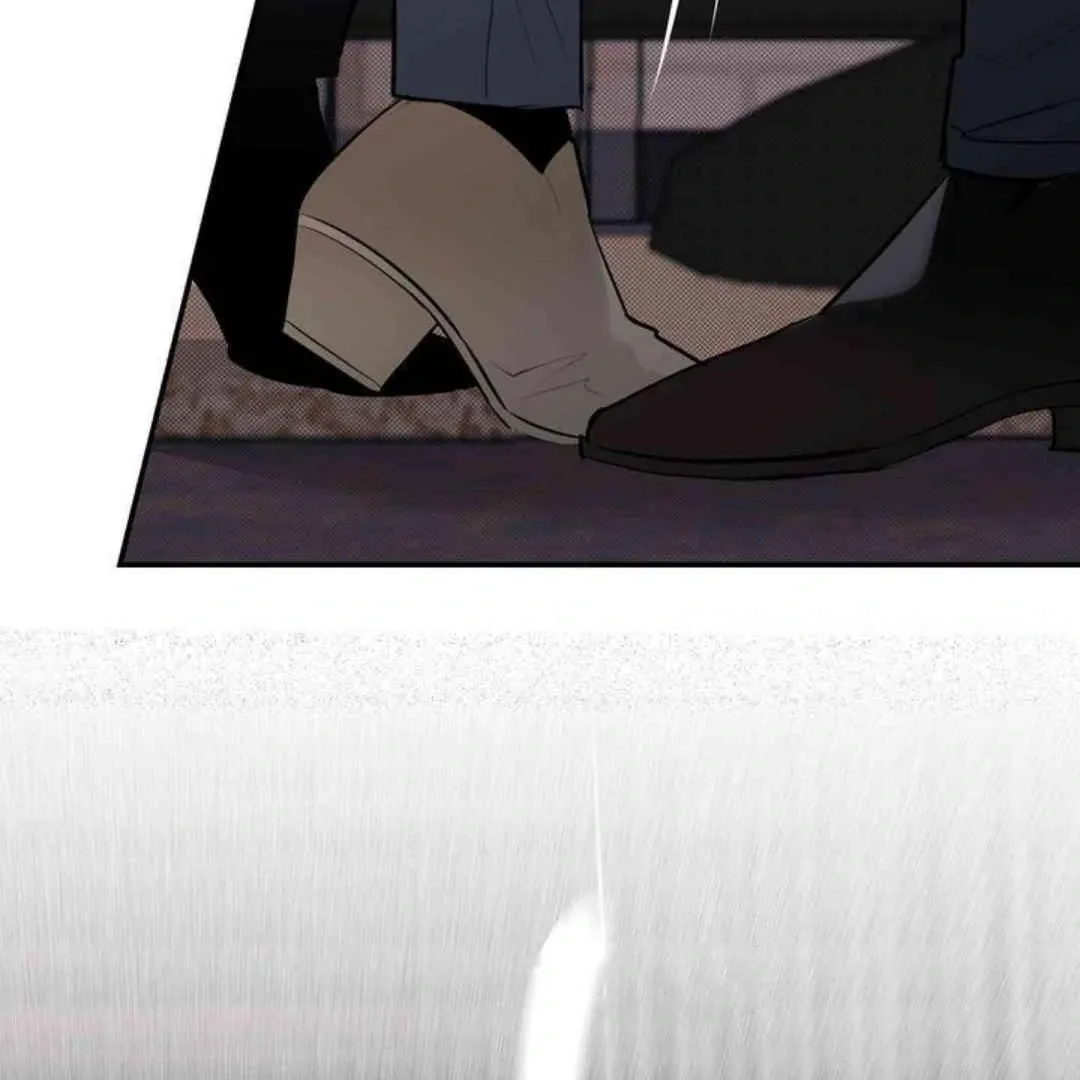 Knockout Baby Chapter 4 page 62 - 