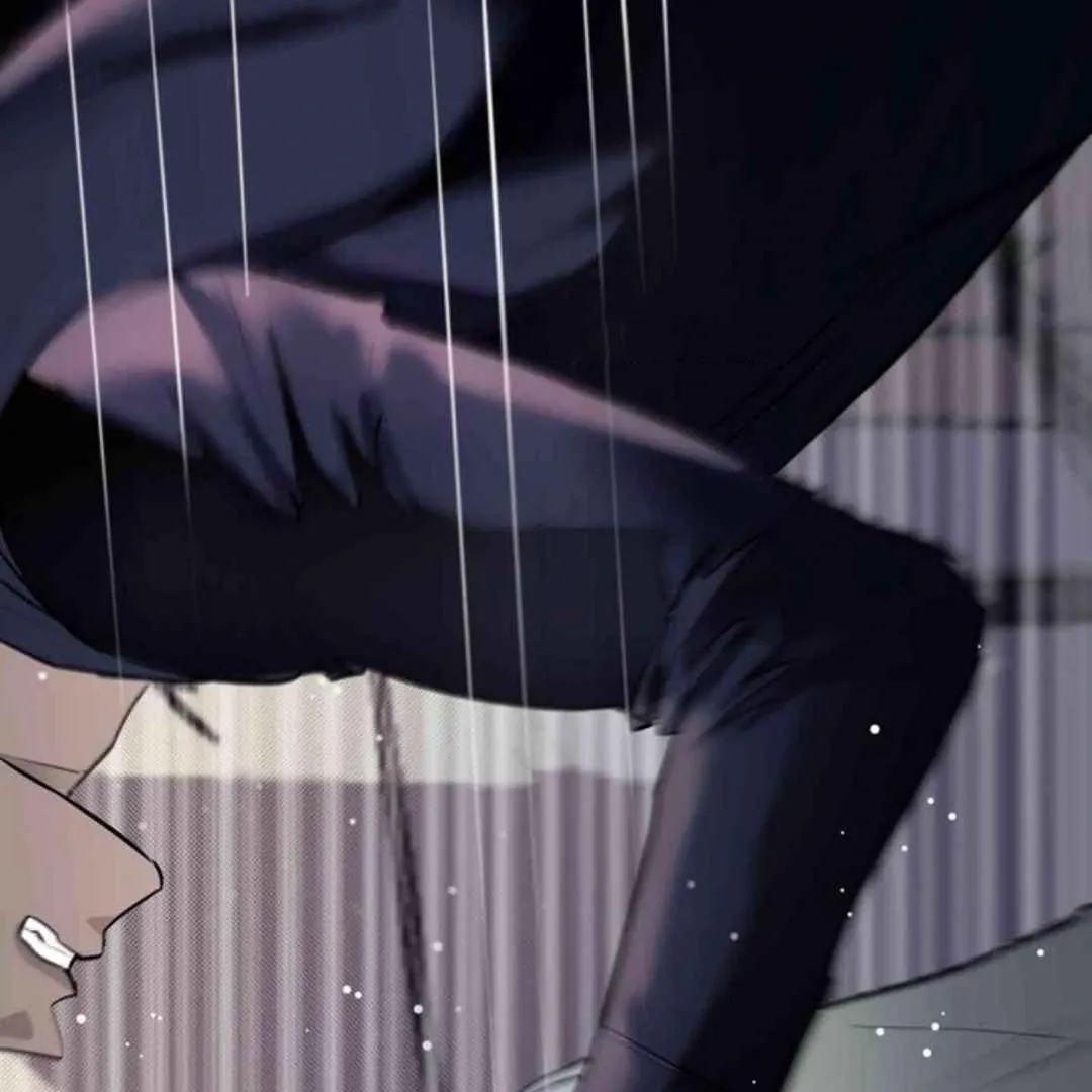 Knockout Baby Chapter 4 page 64 - 